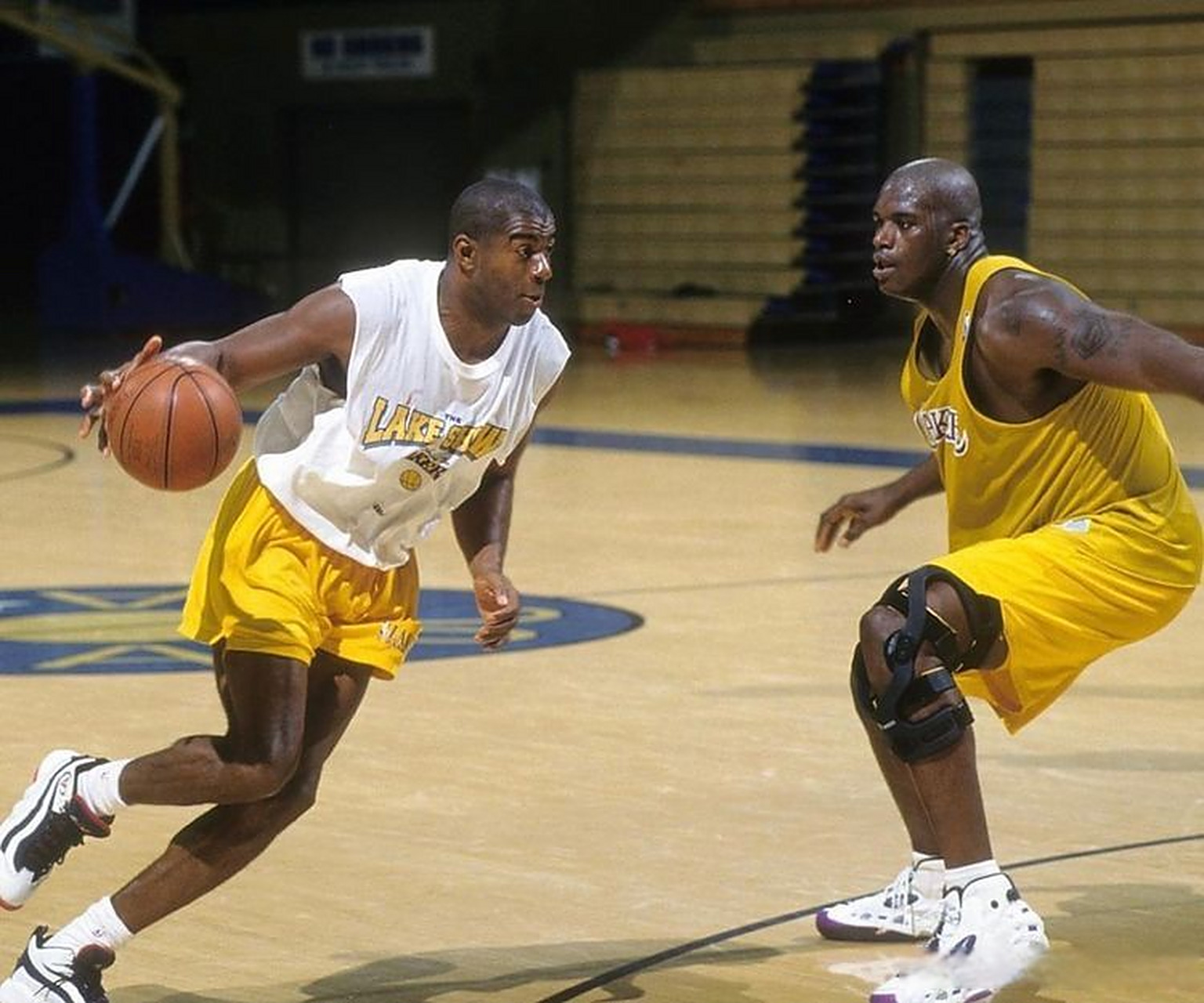 实现反超夺 实现反超夺