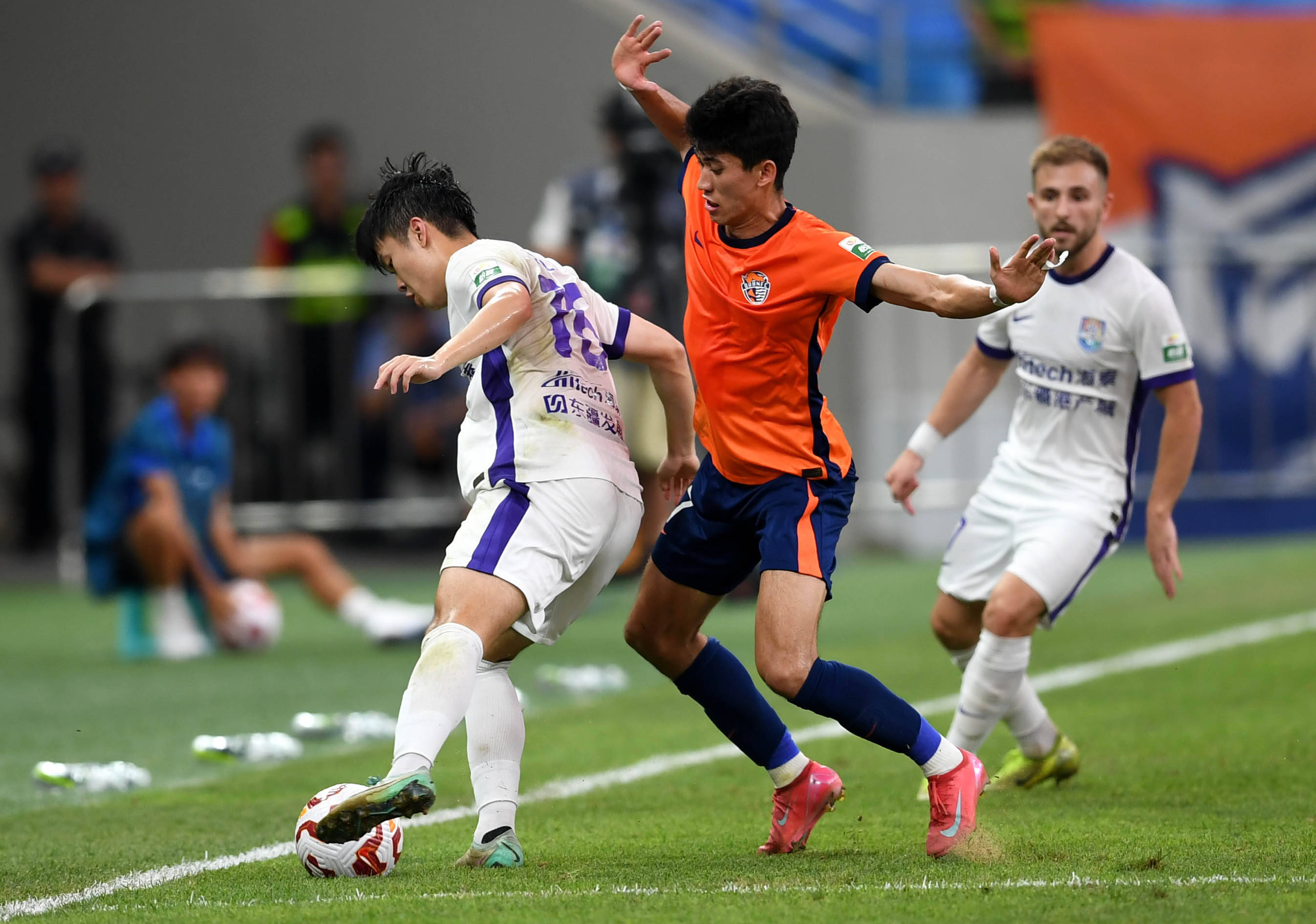 最终以小比 最终以小比