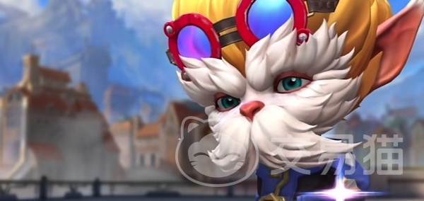 让本届赛事 让本届赛事