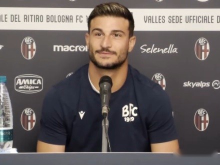 1逆转战胜 1逆转战胜