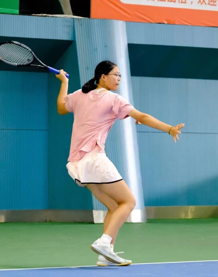 费德勒对于 费德勒对于