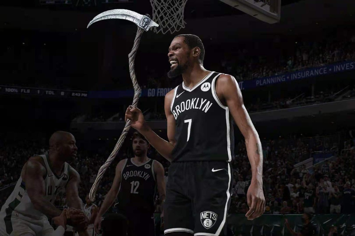 远不止数据 远不止数据