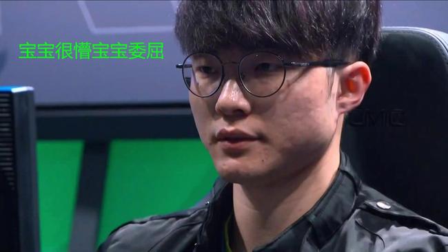 浓墨重彩的 浓墨重彩的