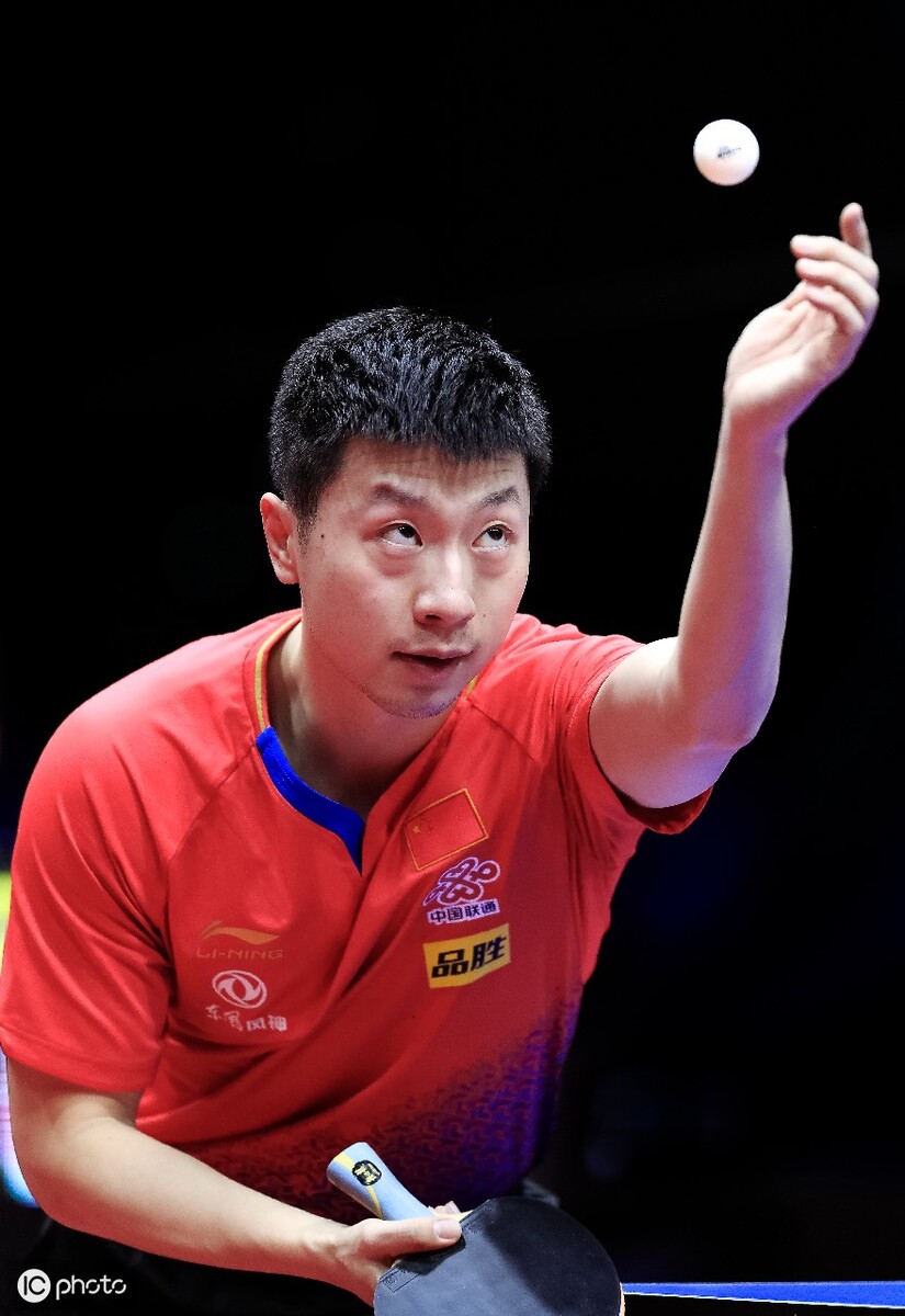 直以其无与 直以其无与