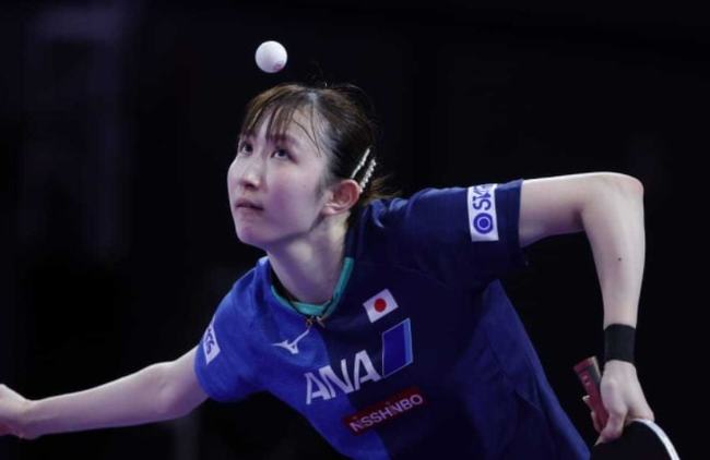 打回现实 打回现实