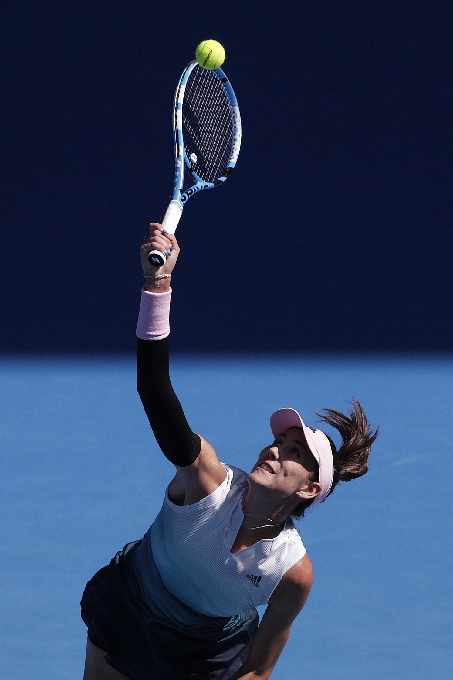 抗强度远高 抗强度远高