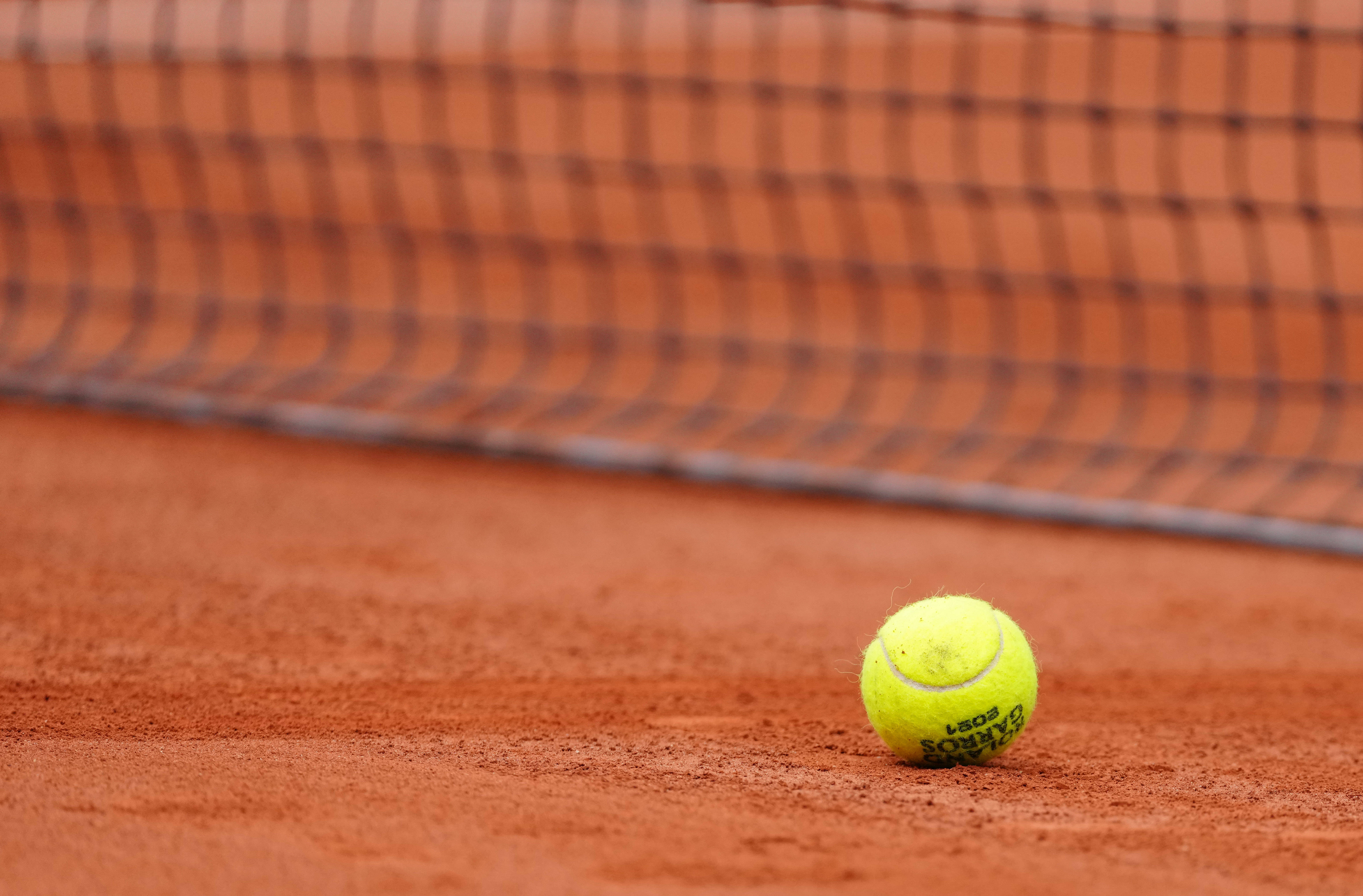 巴西豪门弗 巴西豪门弗