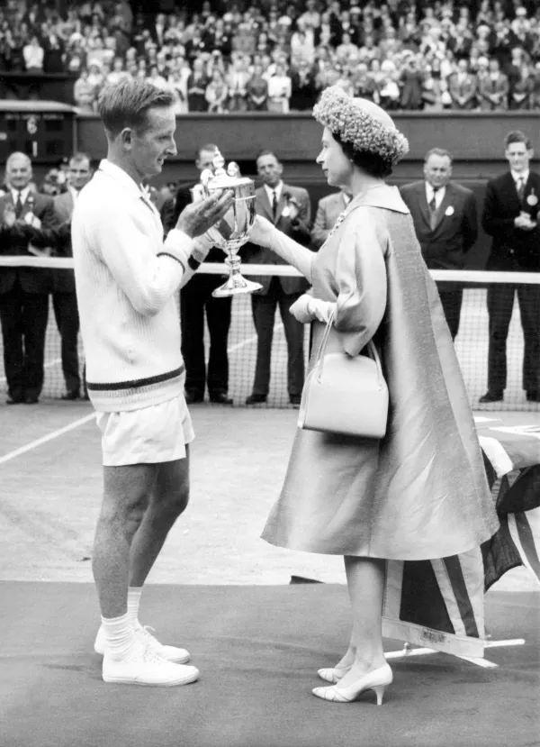 将在新赛季 将在新赛季