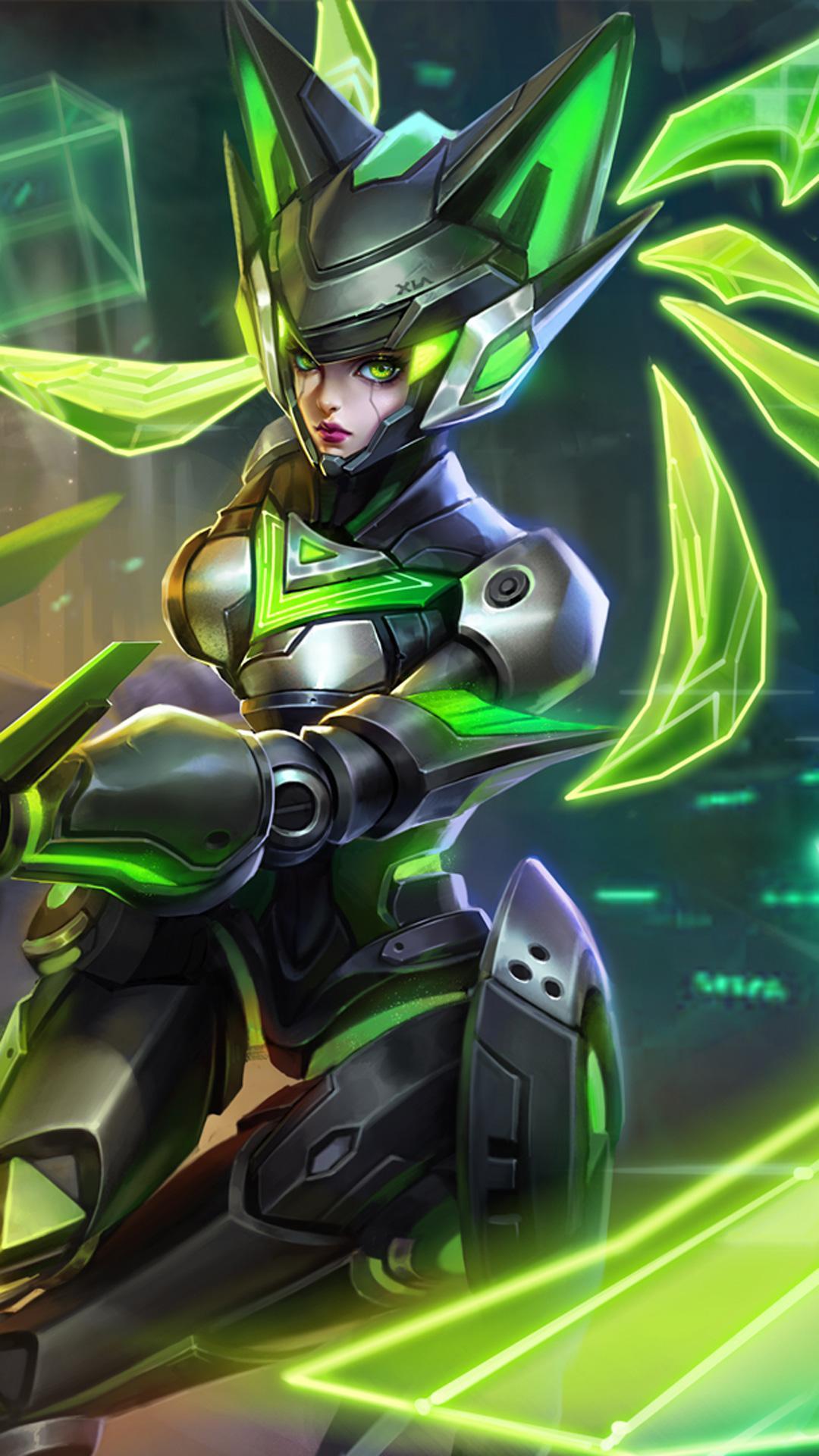 波库的特点 波库的特点