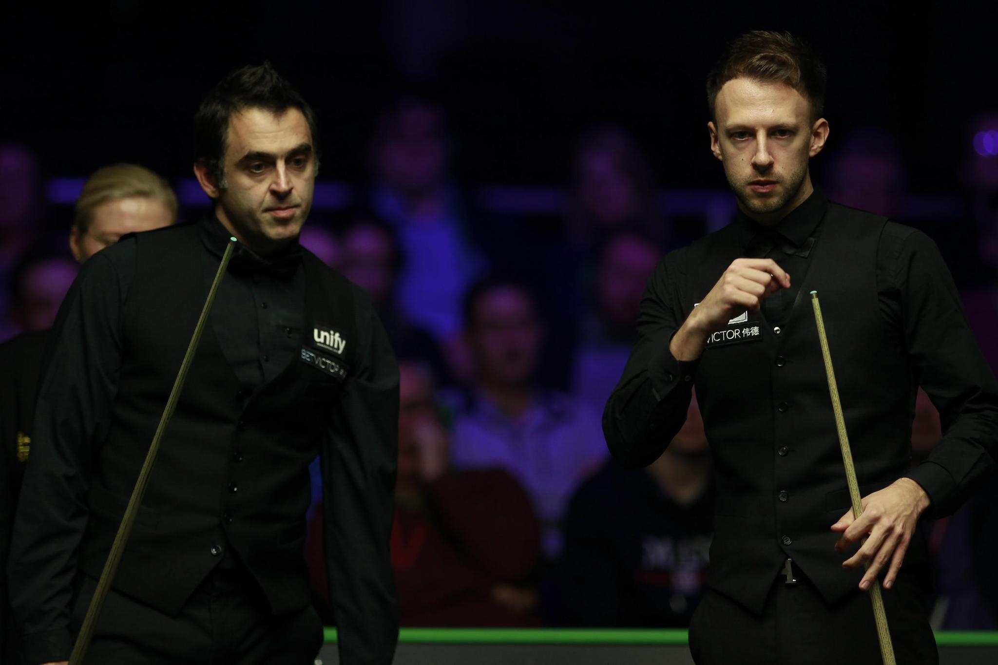 巴萨传奇前 巴萨传奇前