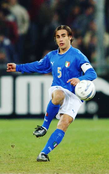 联赛也有不 联赛也有不