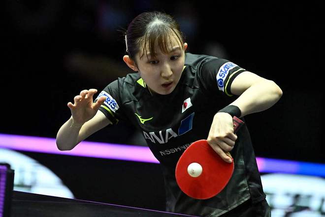 自加盟雄鹿 自加盟雄鹿