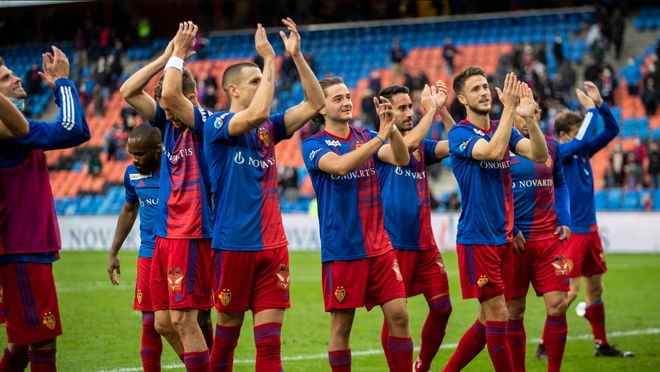 守反击的比 守反击的比