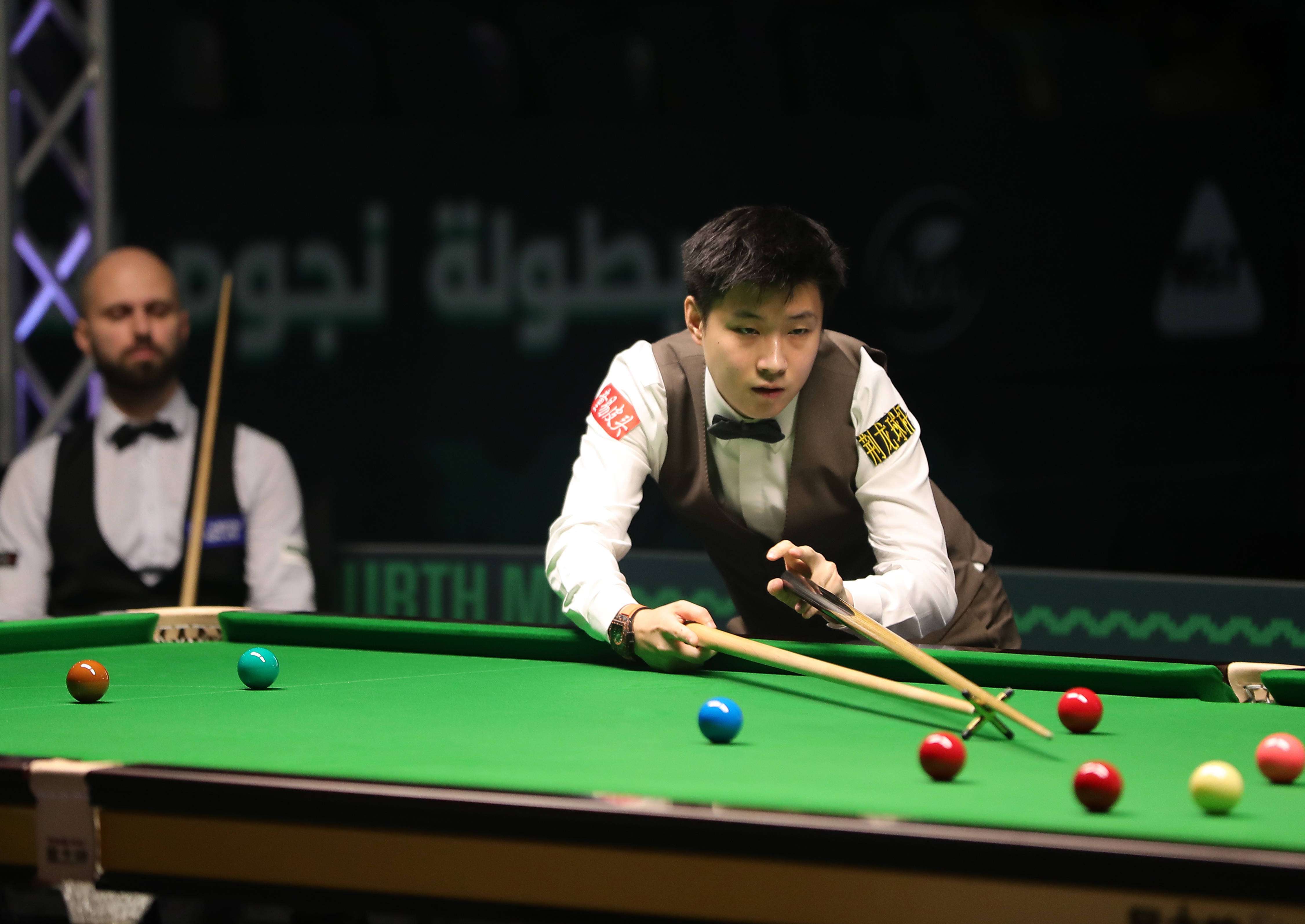 这无疑是一 这无疑是一