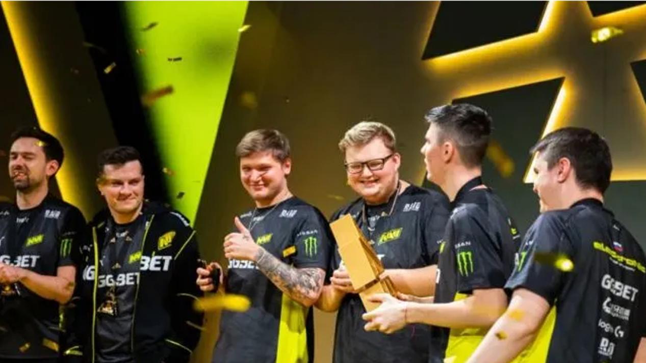 在比赛中找 在比赛中找