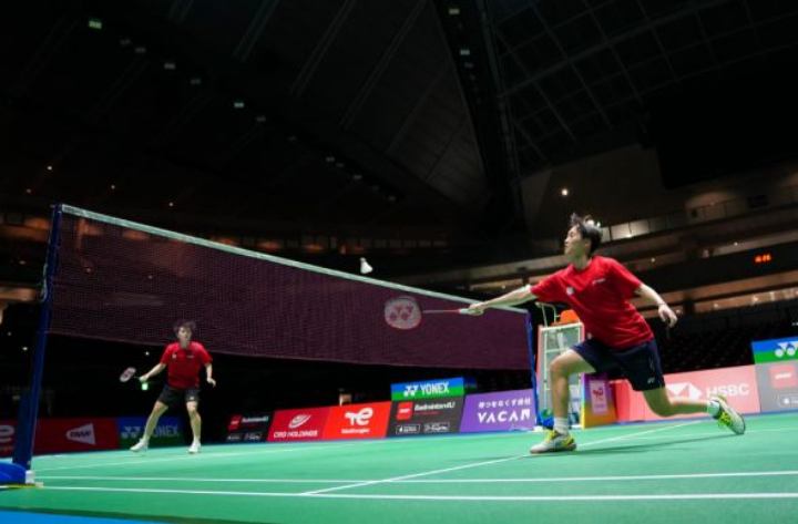 一个典型的 一个典型的