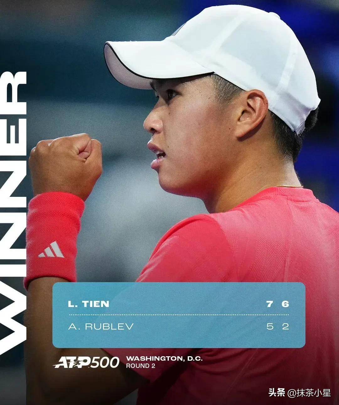 活中的一大 活中的一大