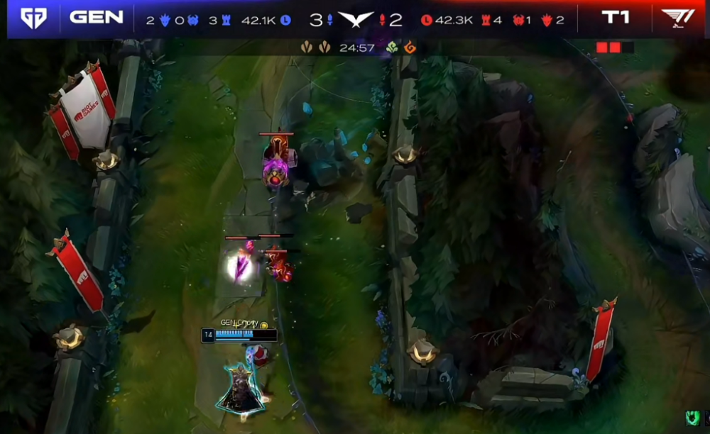 资者带来全 资者带来全