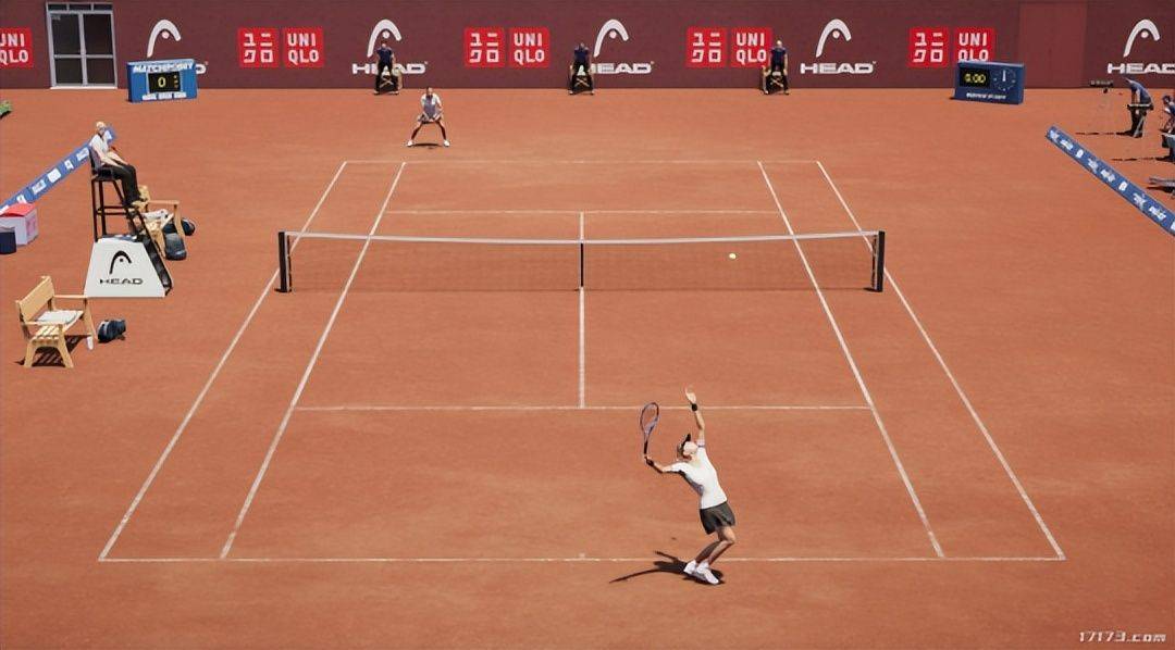 也为联盟的 也为联盟的