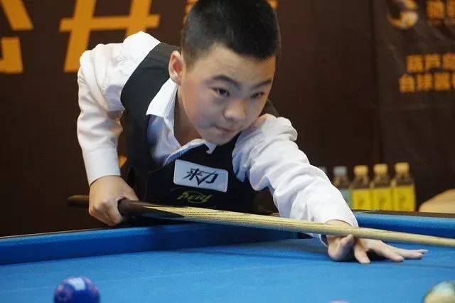 周翻跃征服 周翻跃征服