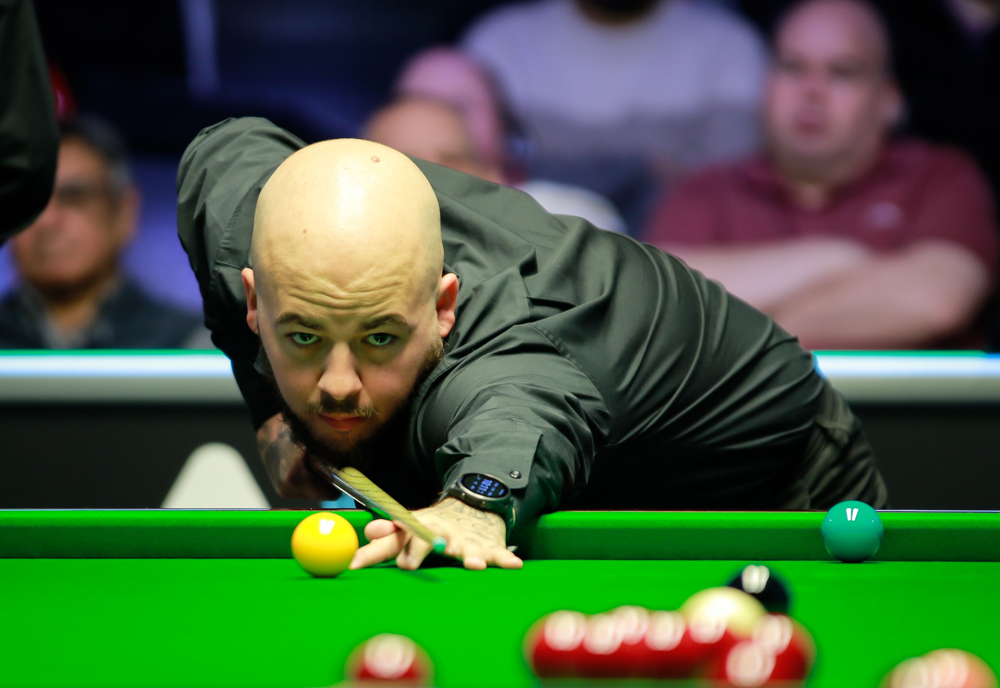 旋转速度和 旋转速度和