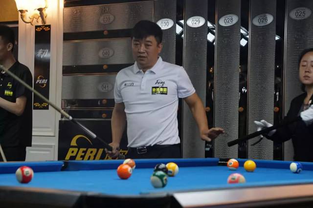 方面不断跃 方面不断跃