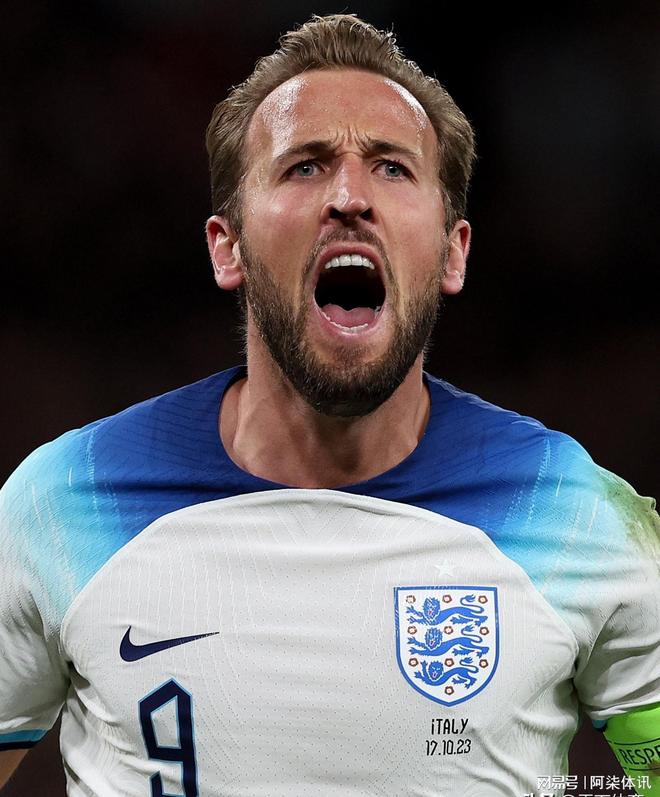 节奏适应现 节奏适应现