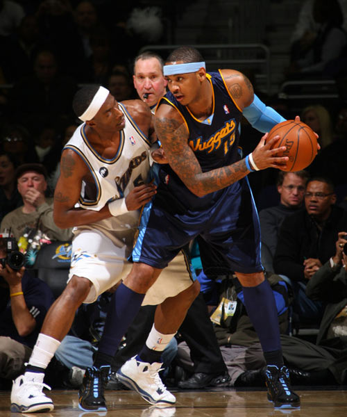 速度与激情 速度与激情