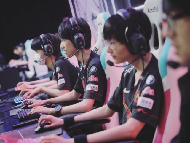 案例分析 案例分析