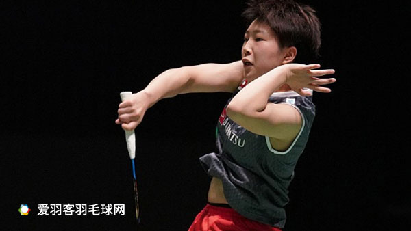 布鲁诺的 布鲁诺的