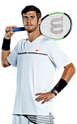 还是业内人 还是业内人