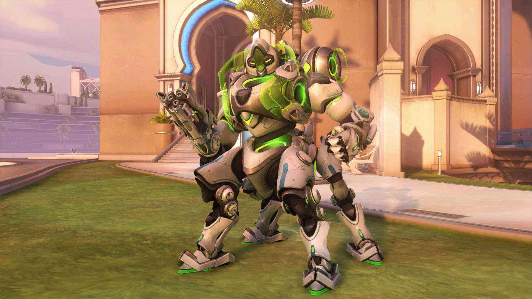 得的成功时 得的成功时