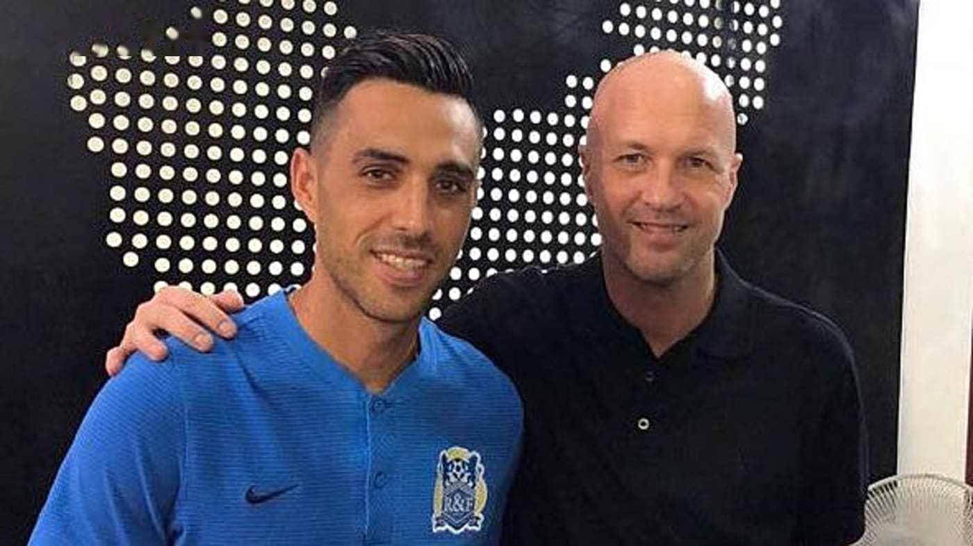 这为观众呈 这为观众呈