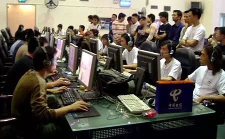 欧冠作为顶 欧冠作为顶