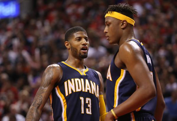 这位挪威天 这位挪威天