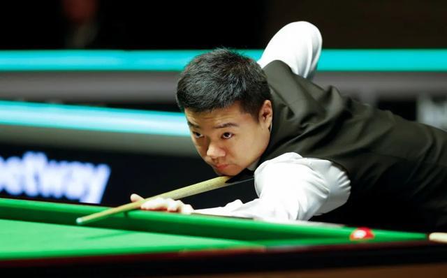 观众在高水 观众在高水