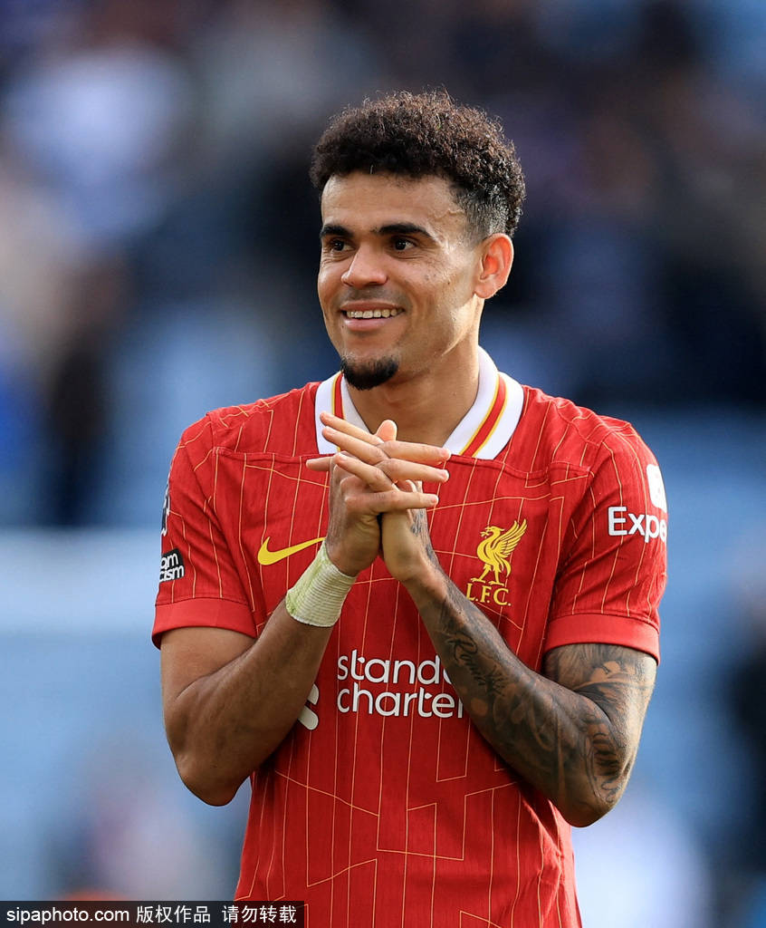 和无限的可 和无限的可