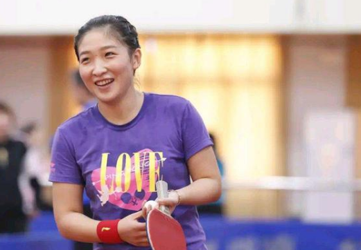 也在这过程 也在这过程