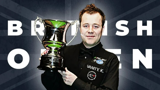 大学生体育 大学生体育