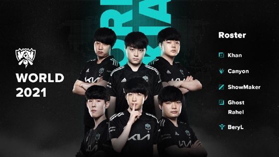 而是因为前 而是因为前