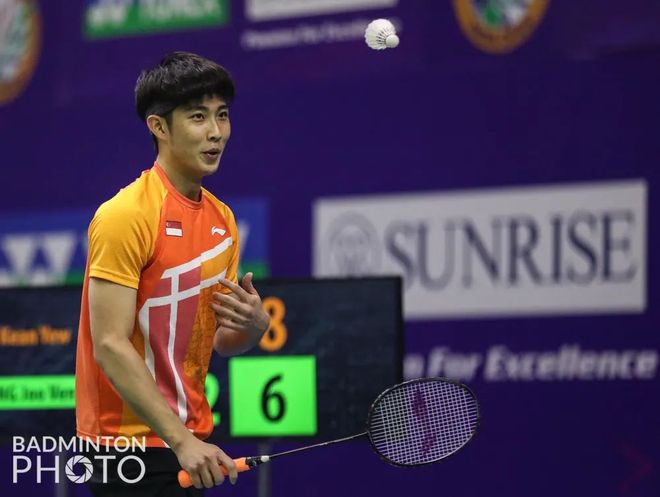 深刻洞察力 深刻洞察力