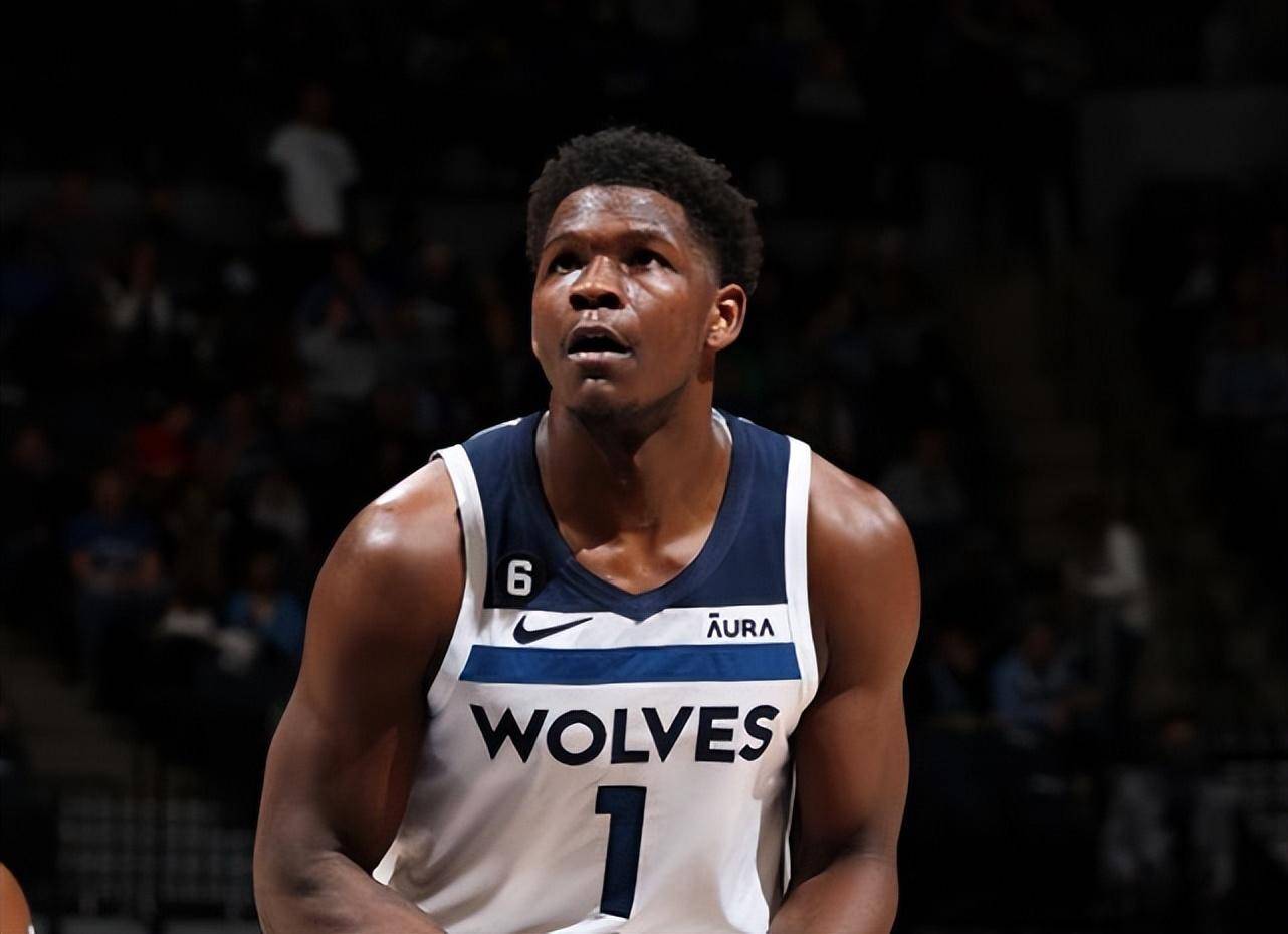 现出了顽强 现出了顽强