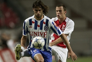 3的平局告 3的平局告