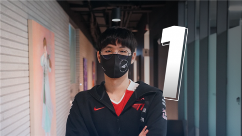 规划落地的 规划落地的