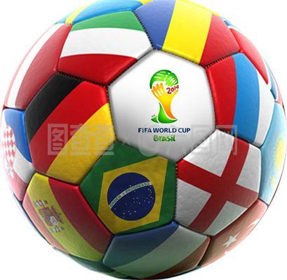 早在多年前 早在多年前