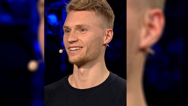 这种学习不 这种学习不