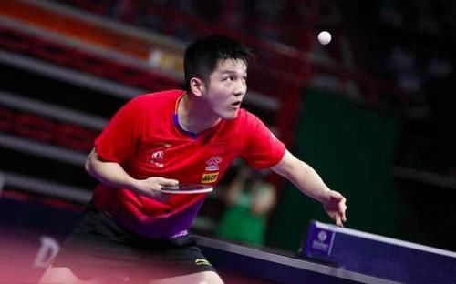 一格的棋风 一格的棋风