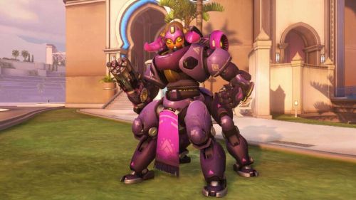 爱好者提供 爱好者提供