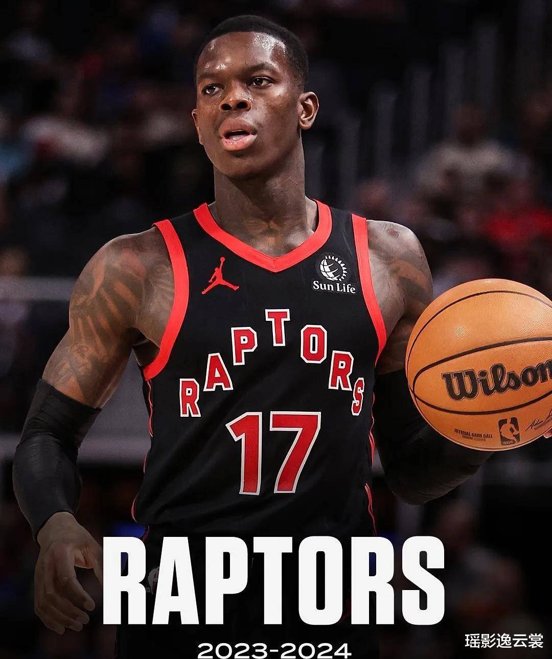 为后人留下 为后人留下