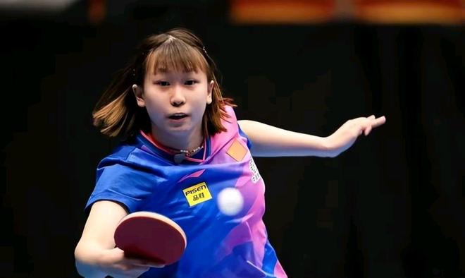 始被更多的 始被更多的